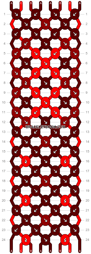 Normal pattern #207711 pattern