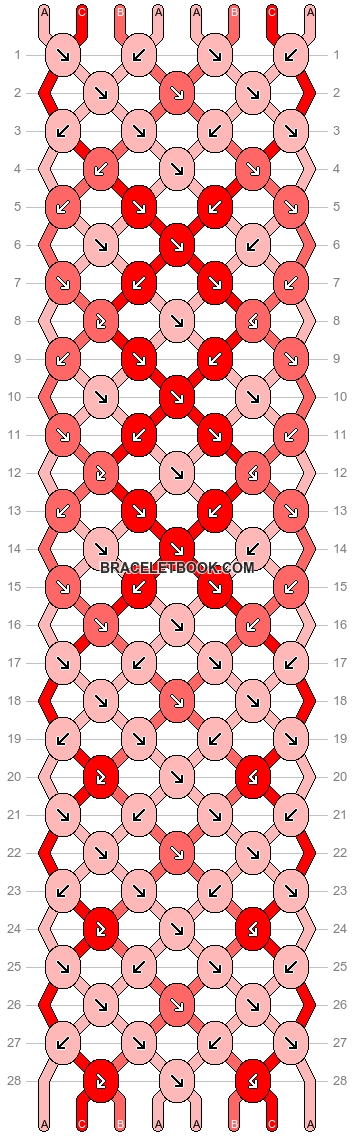 Normal pattern #207712 pattern