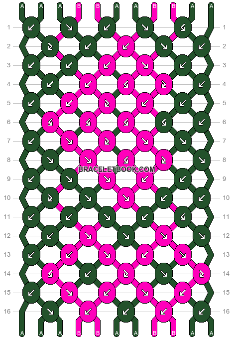 Normal pattern #207714 pattern