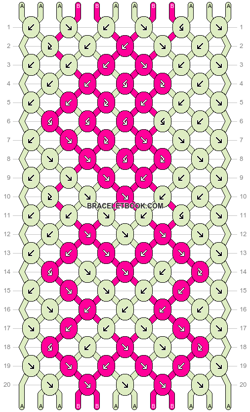 Normal pattern #207715 pattern