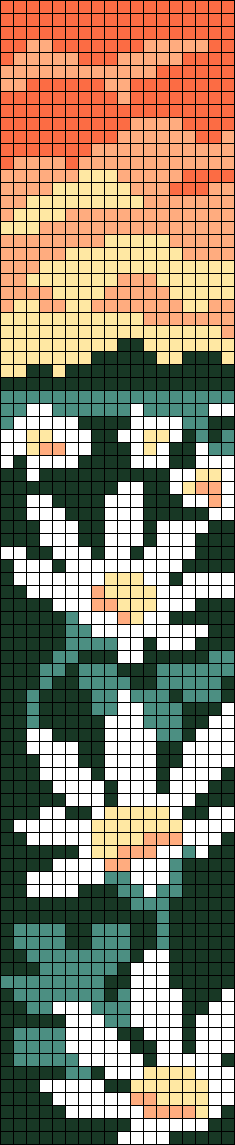 Alpha pattern #207726 preview