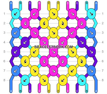 Normal pattern #207728 pattern
