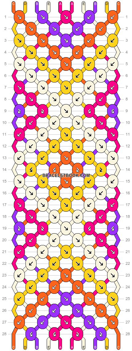 Normal pattern #207729 pattern