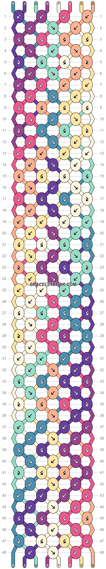 Normal pattern #207730 pattern