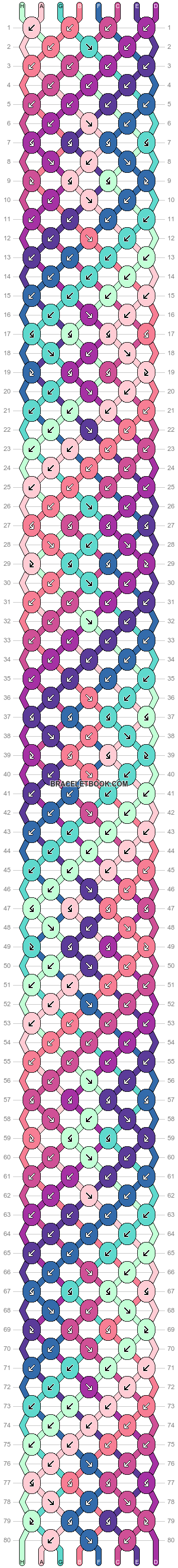 Normal pattern #207731 pattern
