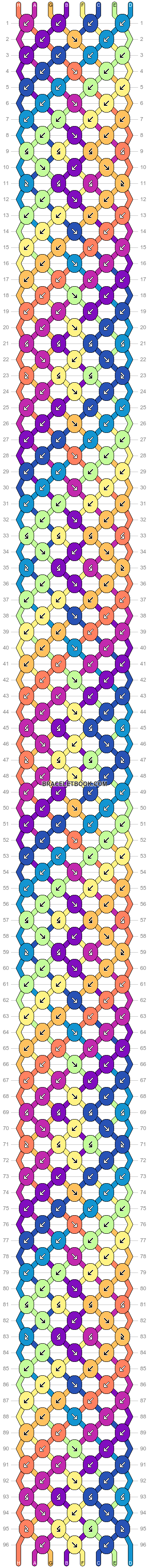 Normal pattern #207732 pattern