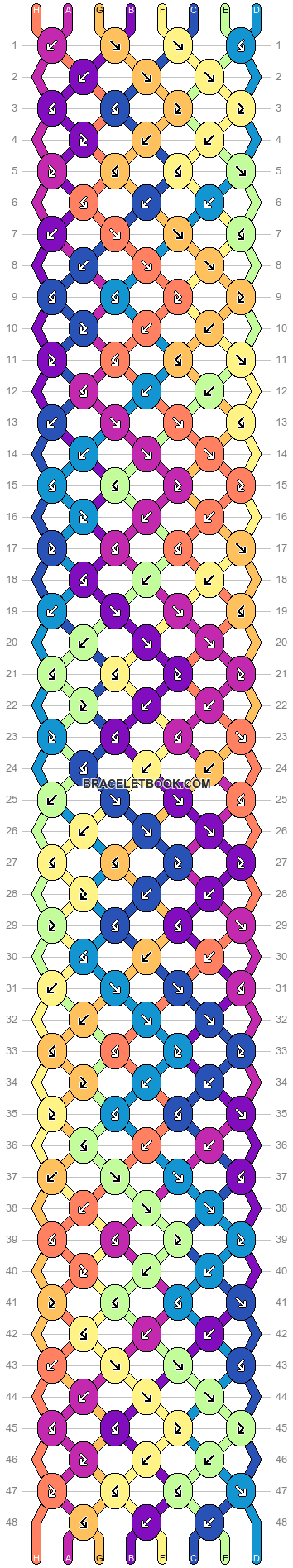 Normal pattern #207733 pattern