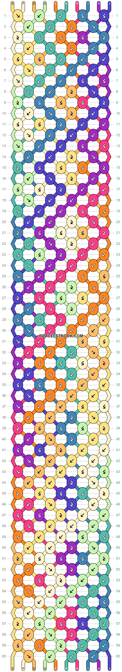 Normal pattern #207734 pattern