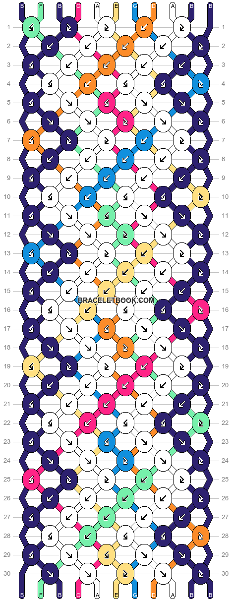 Normal pattern #207735 pattern