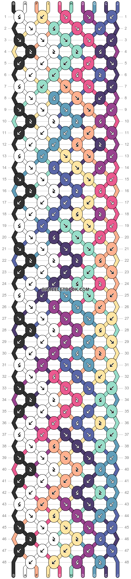 Normal pattern #207736 pattern