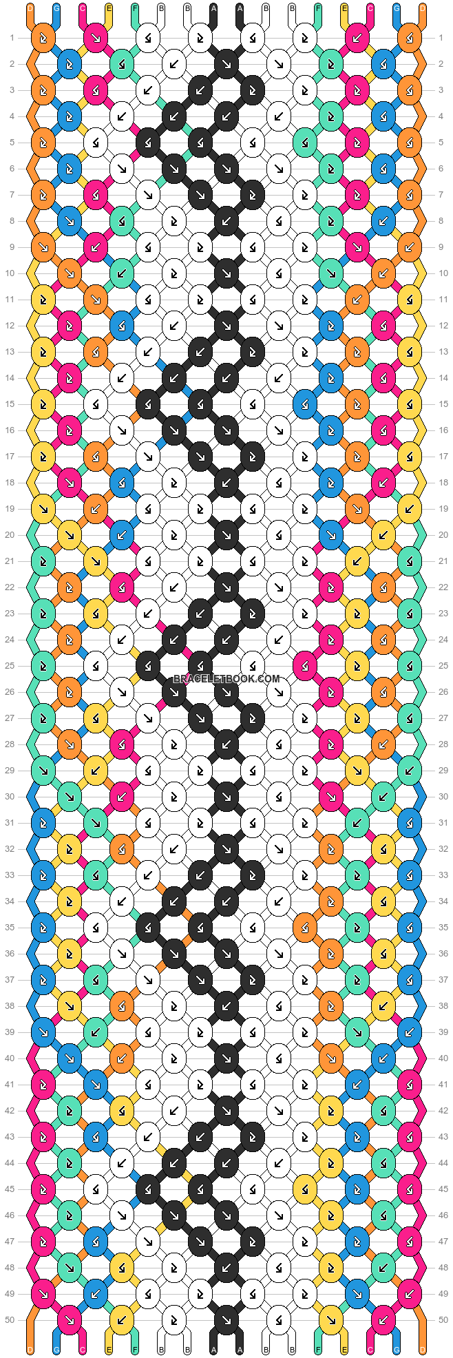 Normal pattern #207737 pattern