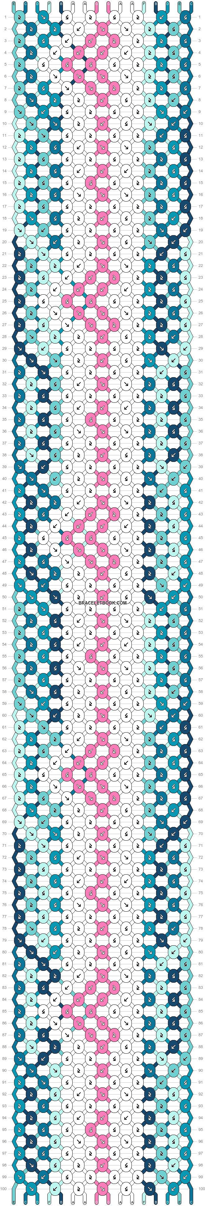 Normal pattern #207738 pattern