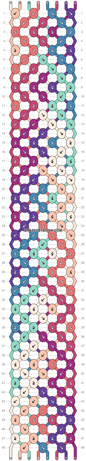 Normal pattern #207739 pattern