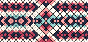 Normal pattern #207740