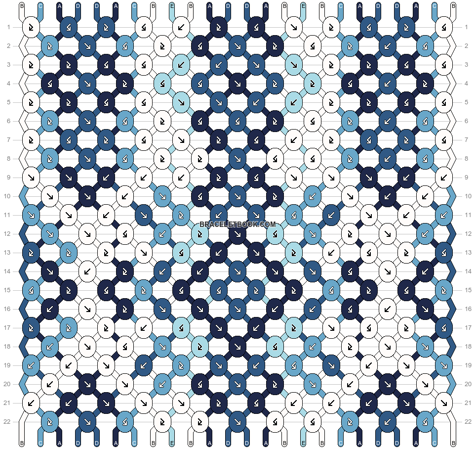 Normal pattern #207741 pattern