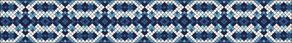 Normal pattern #207741 preview