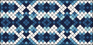 Normal pattern #207741