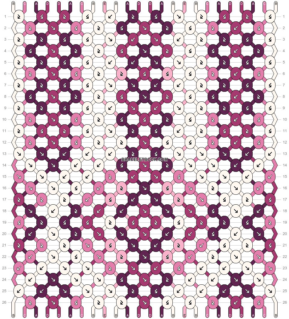 Normal pattern #207742 pattern