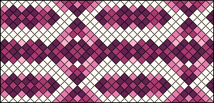 Normal pattern #207742