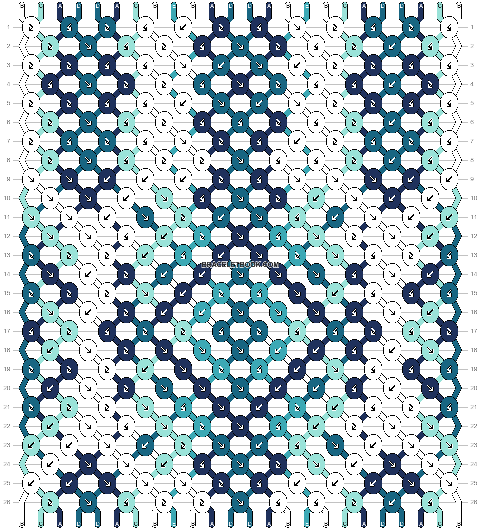Normal pattern #207743 pattern