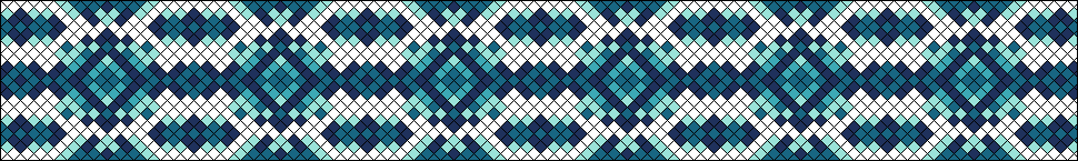 Normal pattern #207743 preview