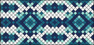 Normal pattern #207743