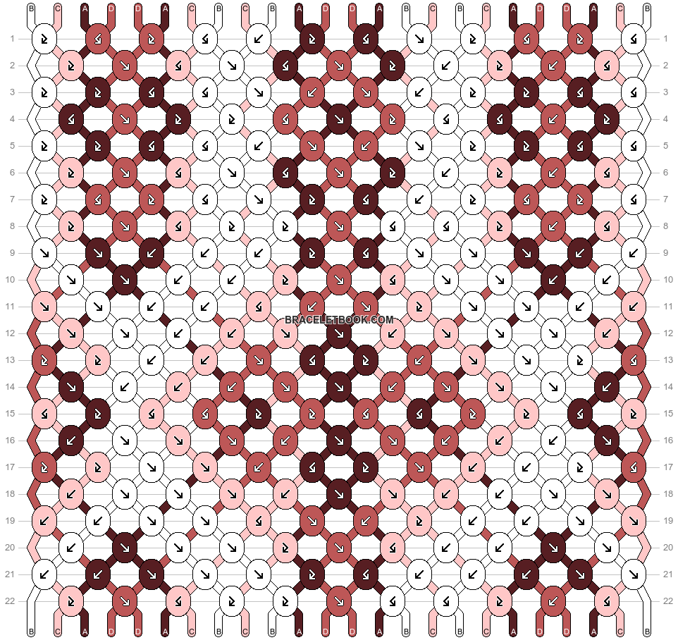 Normal pattern #207744 pattern