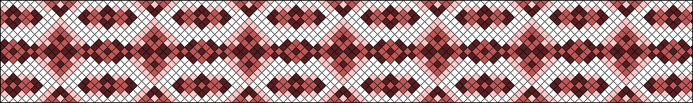 Normal pattern #207744 preview