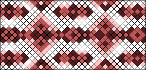 Normal pattern #207744