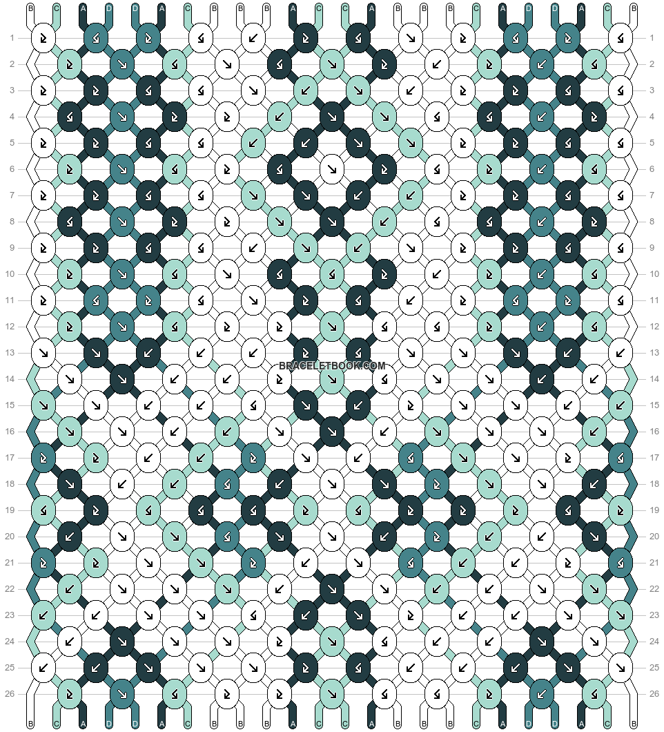 Normal pattern #207745 pattern