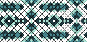 Normal pattern #207745