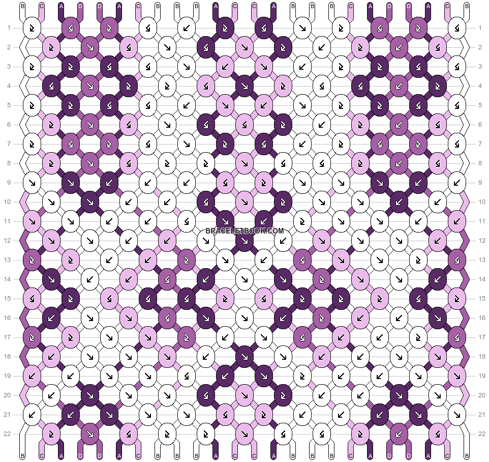Normal pattern #207746 pattern
