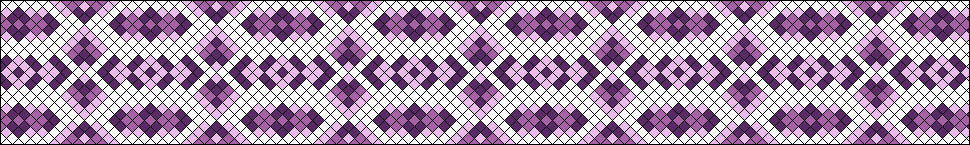 Normal pattern #207746 preview