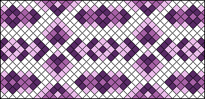 Normal pattern #207746