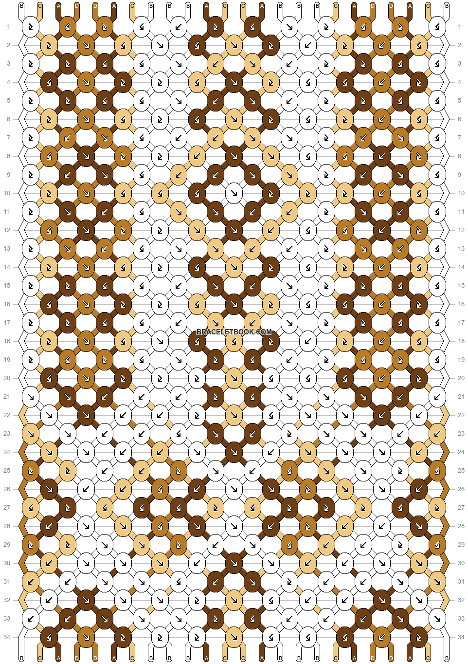 Normal pattern #207747 pattern