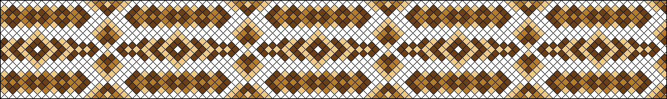 Normal pattern #207747 preview