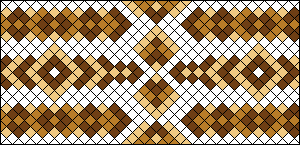 Normal pattern #207747