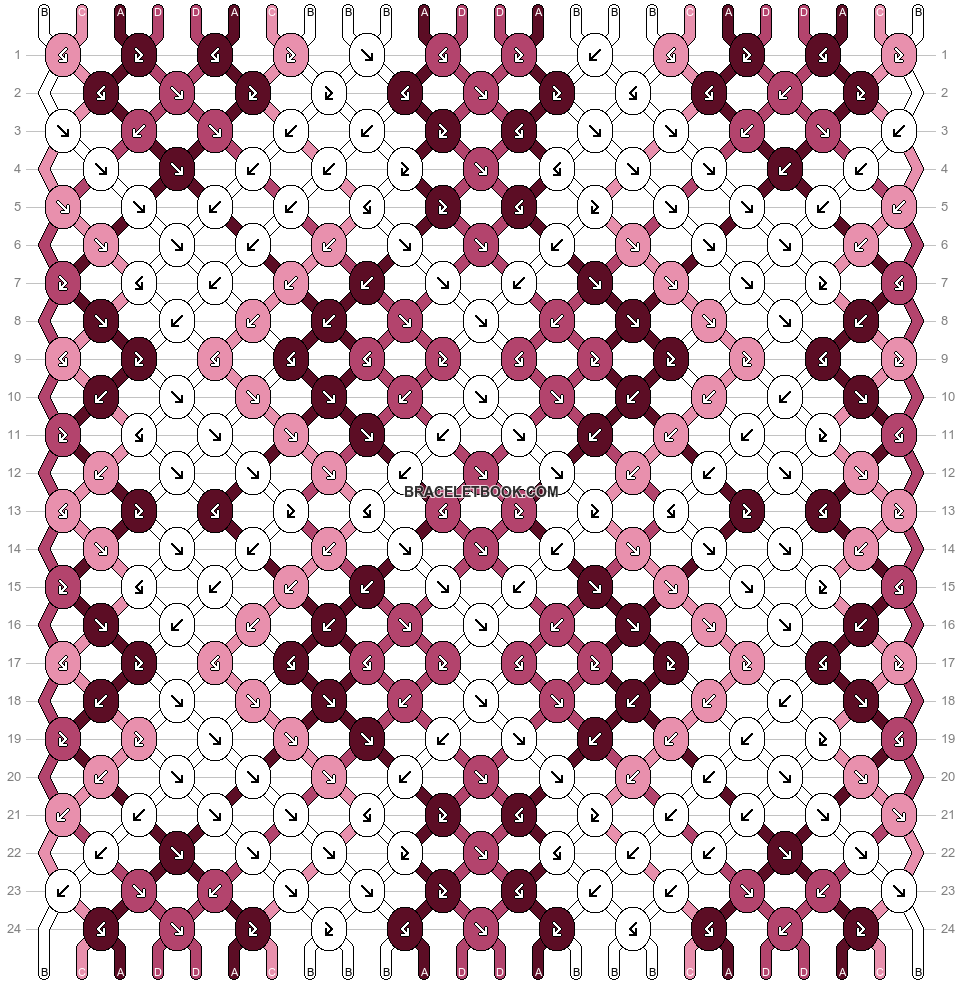Normal pattern #207748 pattern