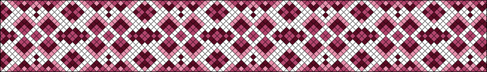 Normal pattern #207748 preview