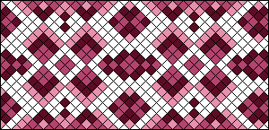 Normal pattern #207748