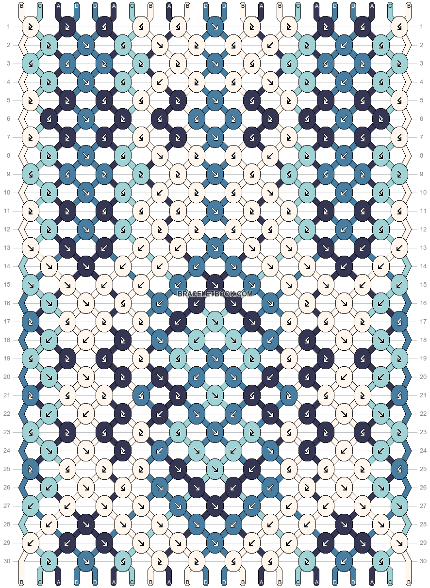 Normal pattern #207749 pattern