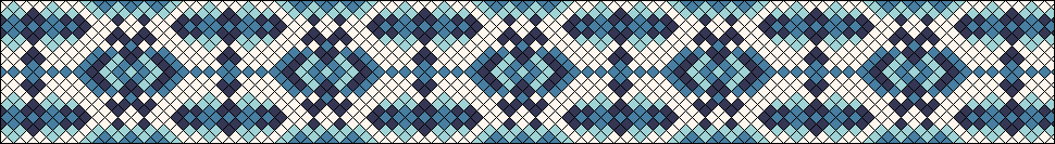 Normal pattern #207749 preview