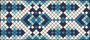 Normal pattern #207749