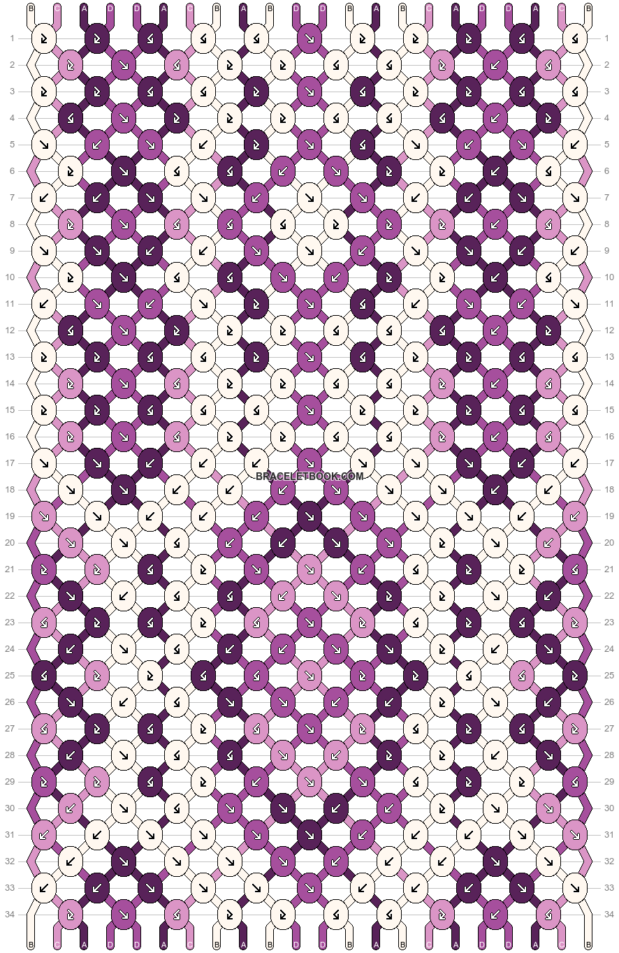Normal pattern #207750 pattern
