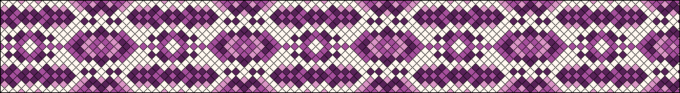 Normal pattern #207750 preview