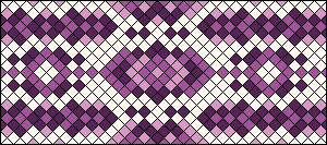 Normal pattern #207750