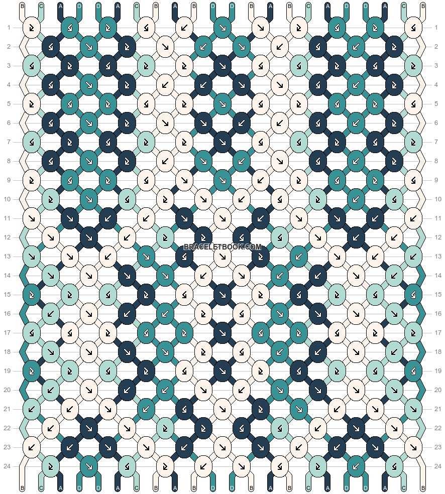 Normal pattern #207751 pattern
