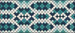 Normal pattern #207751