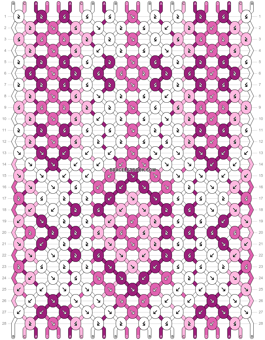 Normal pattern #207752 pattern