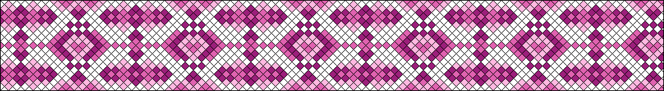 Normal pattern #207752 preview